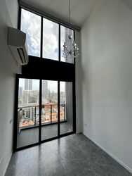 The M (D7), Apartment #477545461